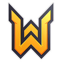 KTS Weszło Warszawa
