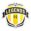 Legends FC logo