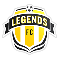 Legends FC