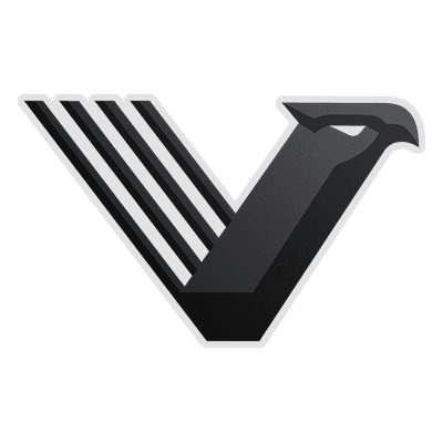 Vancouver Football Club