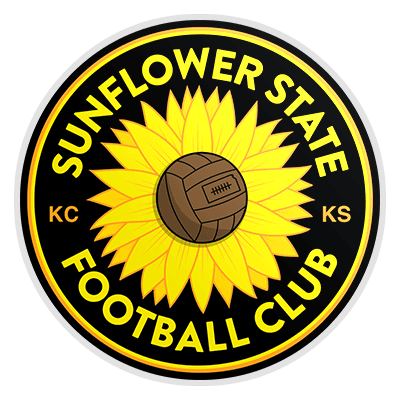 Sunflower State Fooball Club