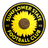 Sunflower State FC