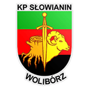 Słowianin Wolibórz