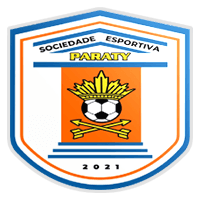 Sociedade Esportiva Paraty