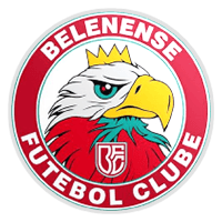 Belenense Futebol Clube