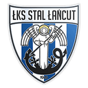 Stal Łańcut