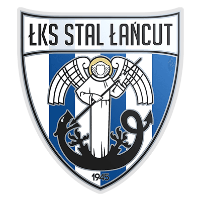 Stal Łańcut