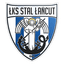 Stal Łańcut logo