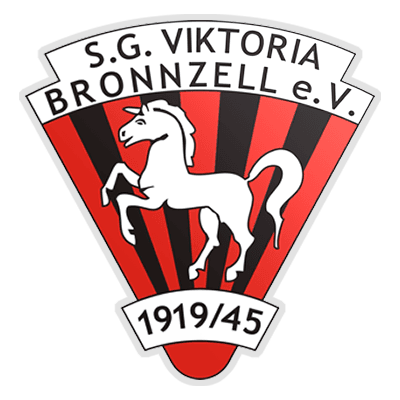 SG Viktoria Bronnzell