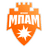 MPAM FC