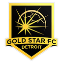 Gold Star FC