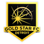 Gold Star FC Detroit logo