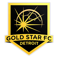 Gold Star FC Detroit