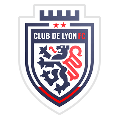 Club de Lyon FC
