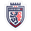 Club de Lyon FC logo