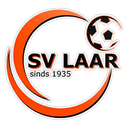Laar