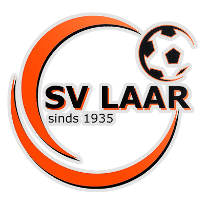 SV Laar