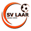 SV Laar logo