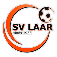 SV Laar