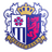 Cerezo Osaka Yanmar