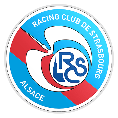 RC Strasbourg Alsace