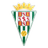 Córdoba