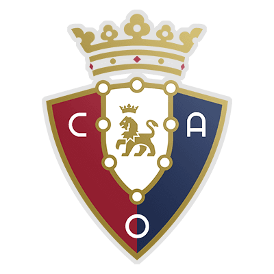 F. Atlético Pamplona