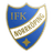 IFK Norrköping