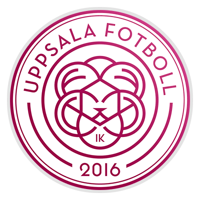 IK Uppsala Fotboll