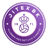 Jitex BK