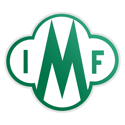 Mallbackens IF Sunne