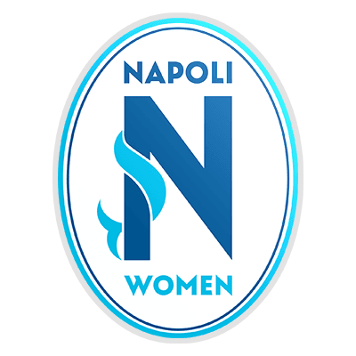 Napoli Women