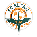 Eltan Urmia