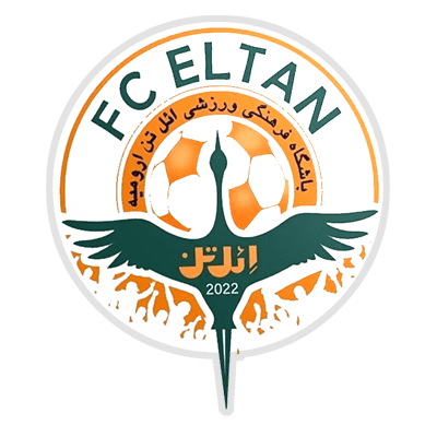 Eltan Urmia