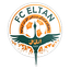 Eltan Urmia logo