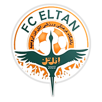 Eltan Urmia