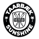 Taarbæk IF Sunshine