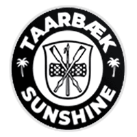 Taarbæk Idrætsforening Sunshine