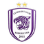 Ettehad Kohgiloyeh logo