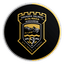 Squadra Valincu Alta-Rocca Rizzanese logo
