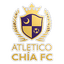 Atlético Chía Fútbol Club logo