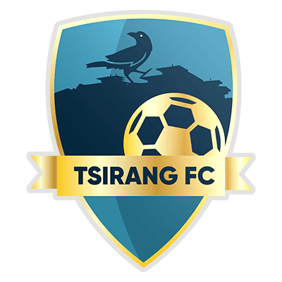 Tsirang FC