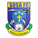 Sosa (SOL)