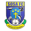 Sosa FC (SOL) logo