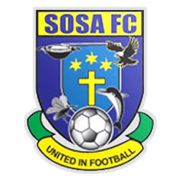 Sosa FC (SOL)