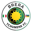 Brera Tchumene