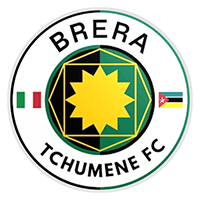 Brera Tchumene Futebol Clube