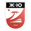 Zhodino-Yuzhnoe logo
