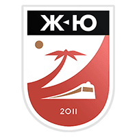 Zhodino-Yuzhnoe