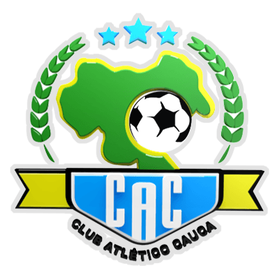 Club Atlético Cauca